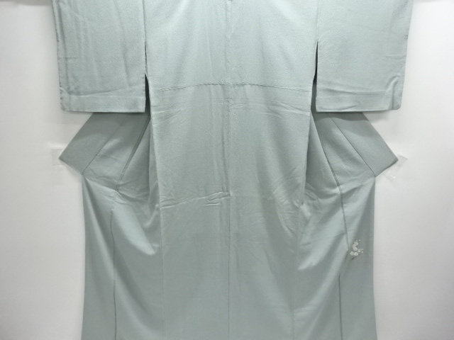 Japanese Kimono / Iromuji Silk
